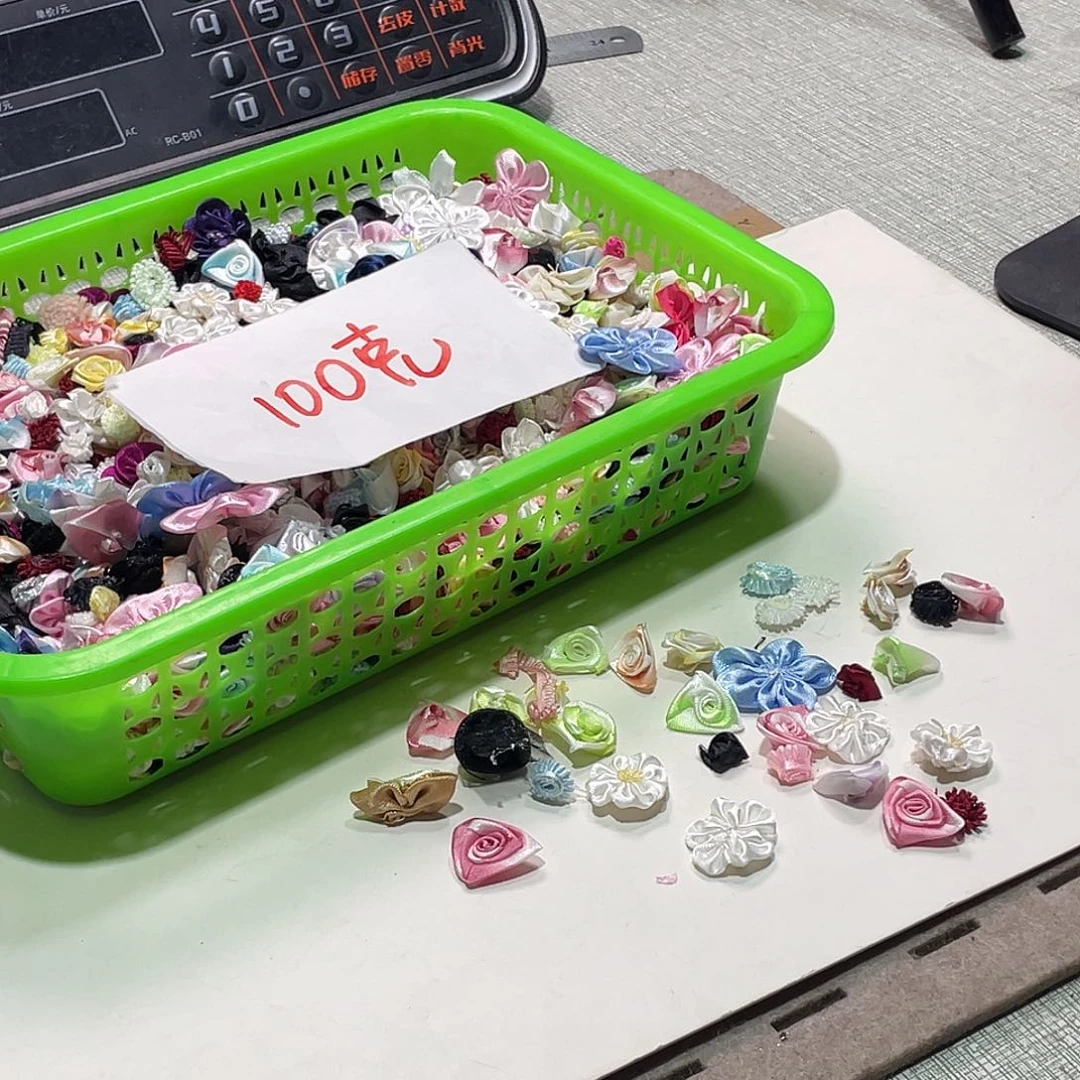 无纺布直播链接闪购