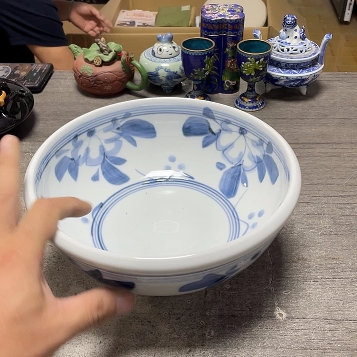 其他58包邮默认瑕疵