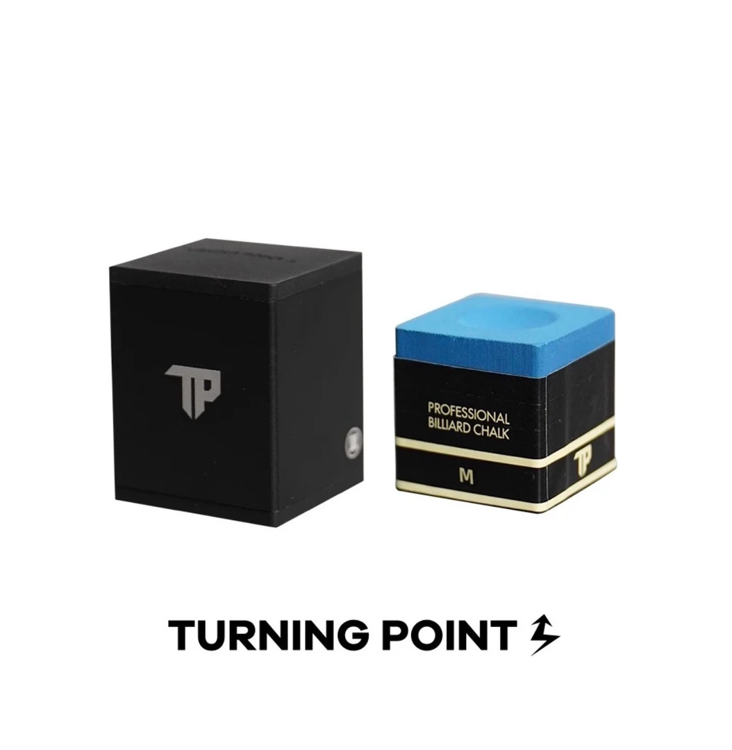 【台球爱拆盒子】已成年no退no换