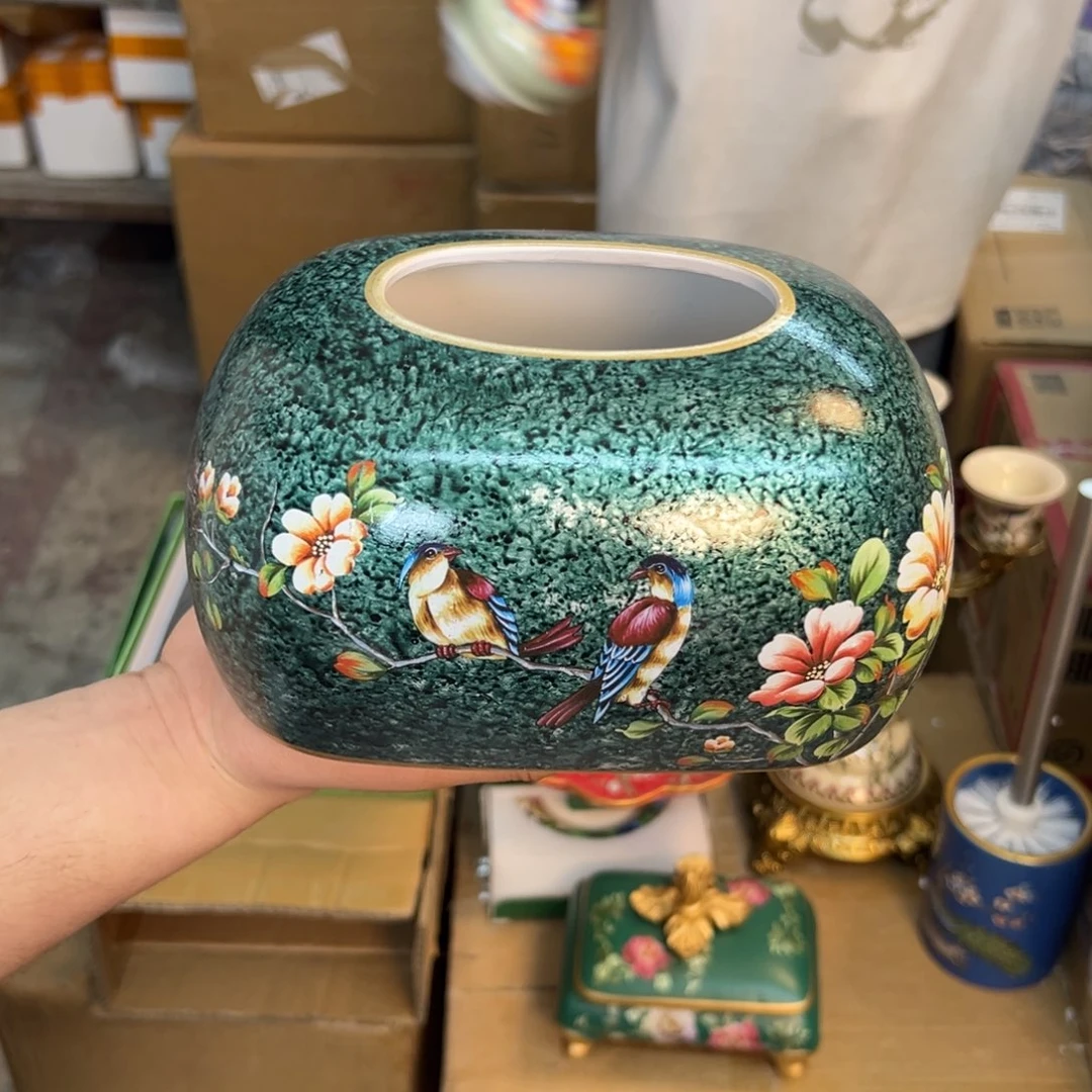 样品样品样品样品