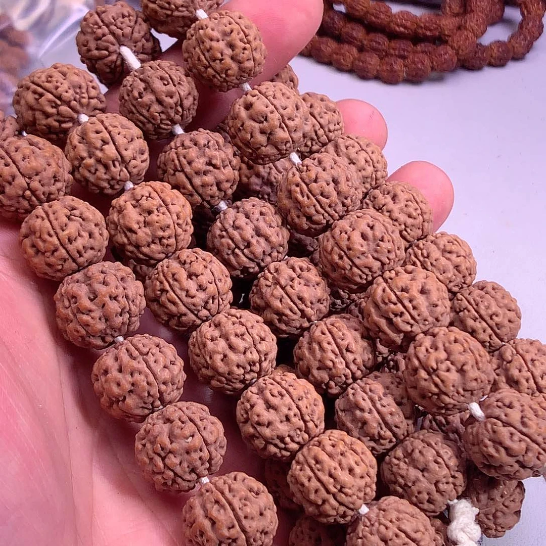 手串金刚菩提手串