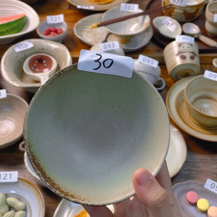 景德镇市和上海浦东新区