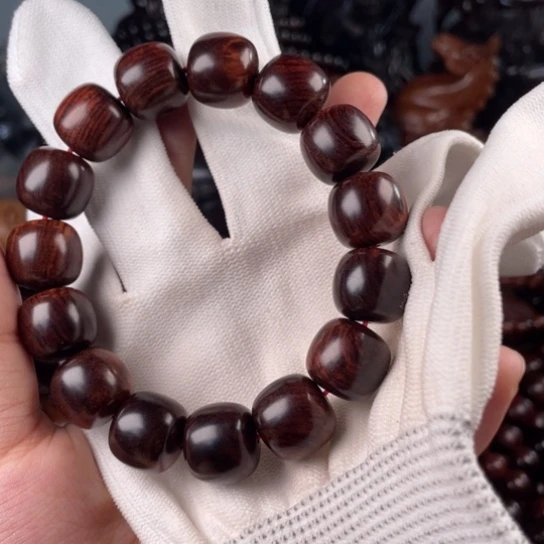 黄花梨/降香黄檀雪**炭