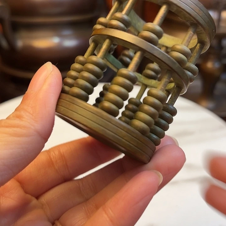 直播间里福利多多