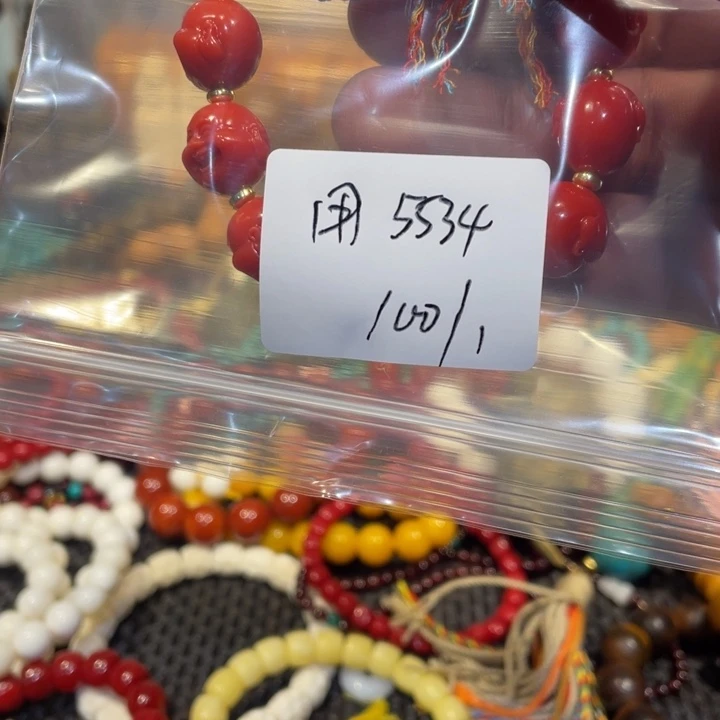 大果紫檀（缅甸花梨）用****1