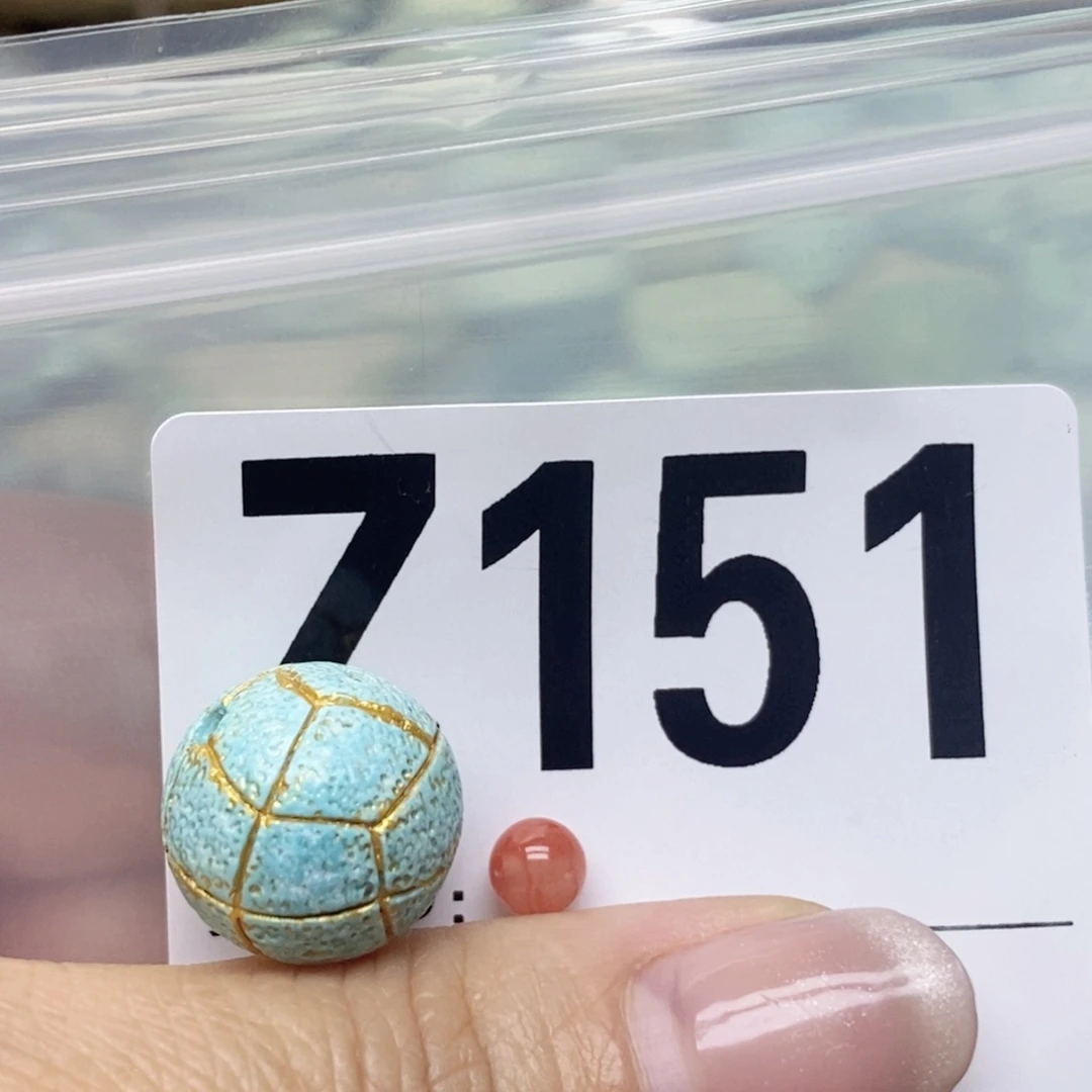 南红玛瑙配饰未镶嵌秋***0