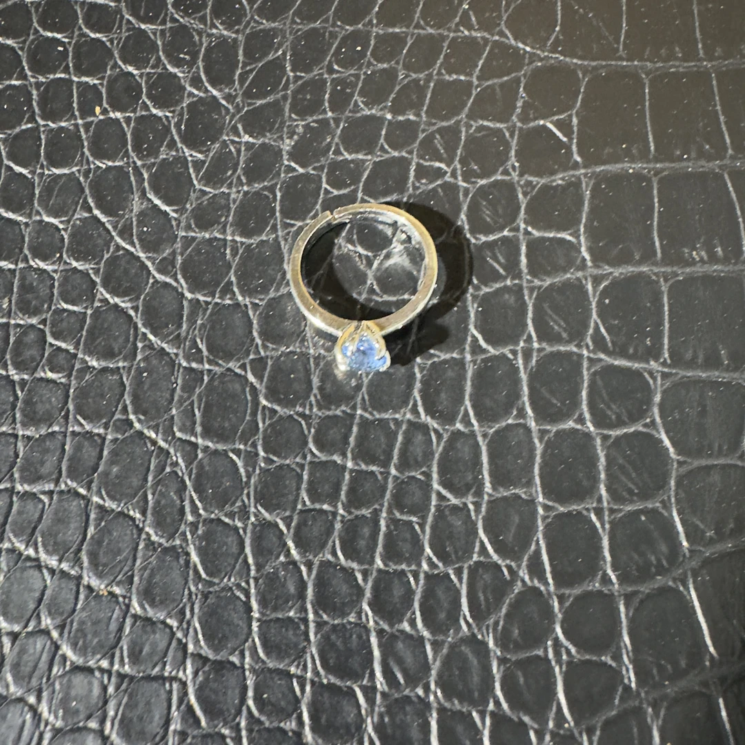 【高端定制】DA-225时尚设计戒指多样性发一件