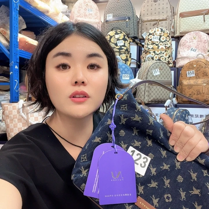 PVC包包包包包包包包包包