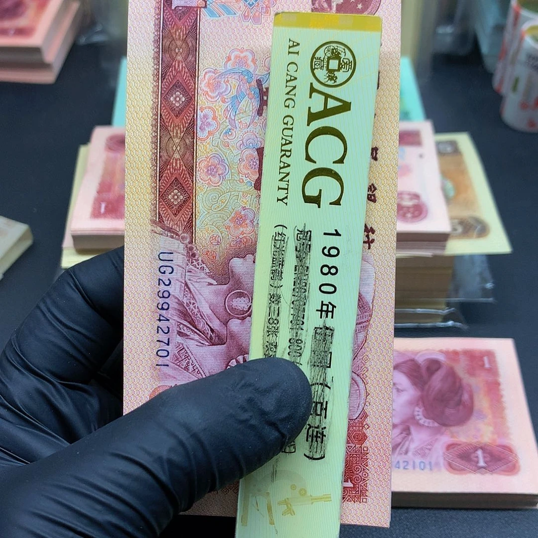 擦***。UG29942701一刀一刀一刀