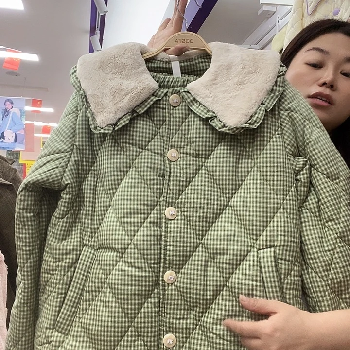 三醋酯纤维筱诺家居初醒xl