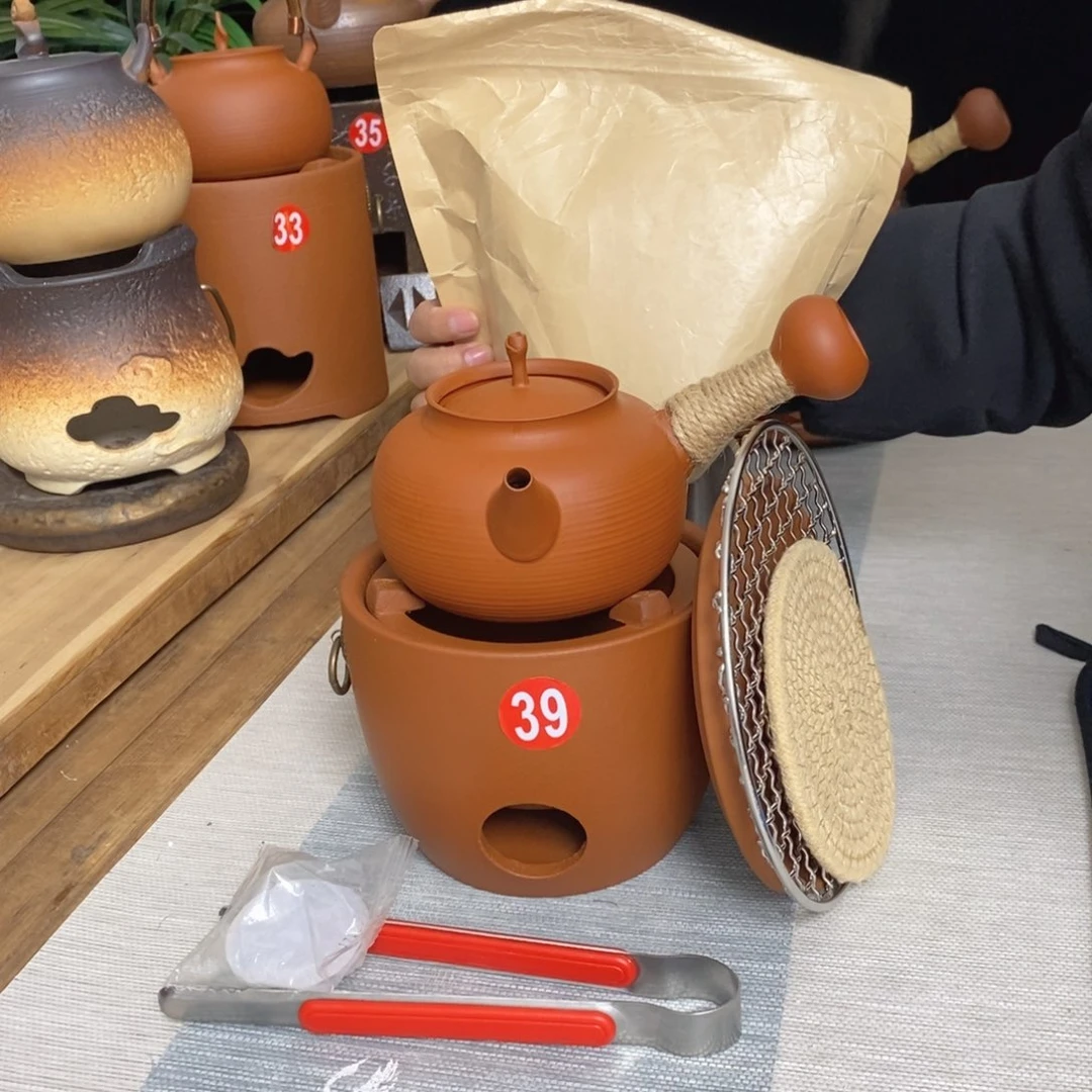 瓷片4555666666699999