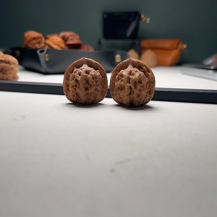 36-34-37一代天地S39号