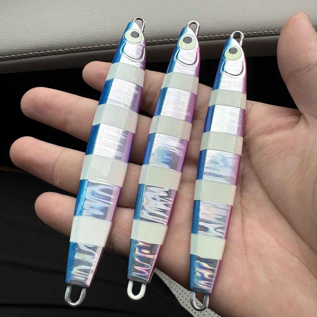 100120150MLY飘落铁板尾货处理