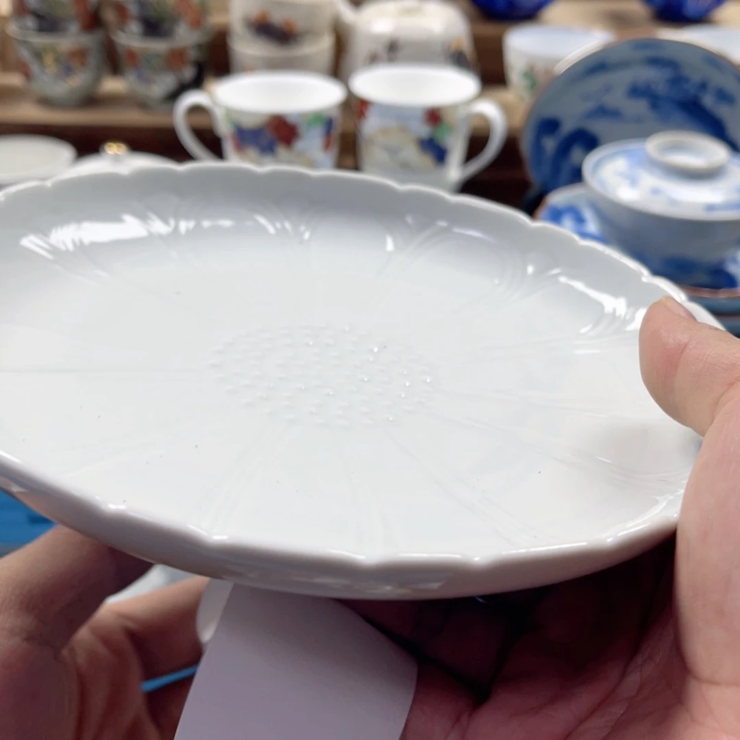 ＠***提瓷片aaaaaaaaaaaaaa997