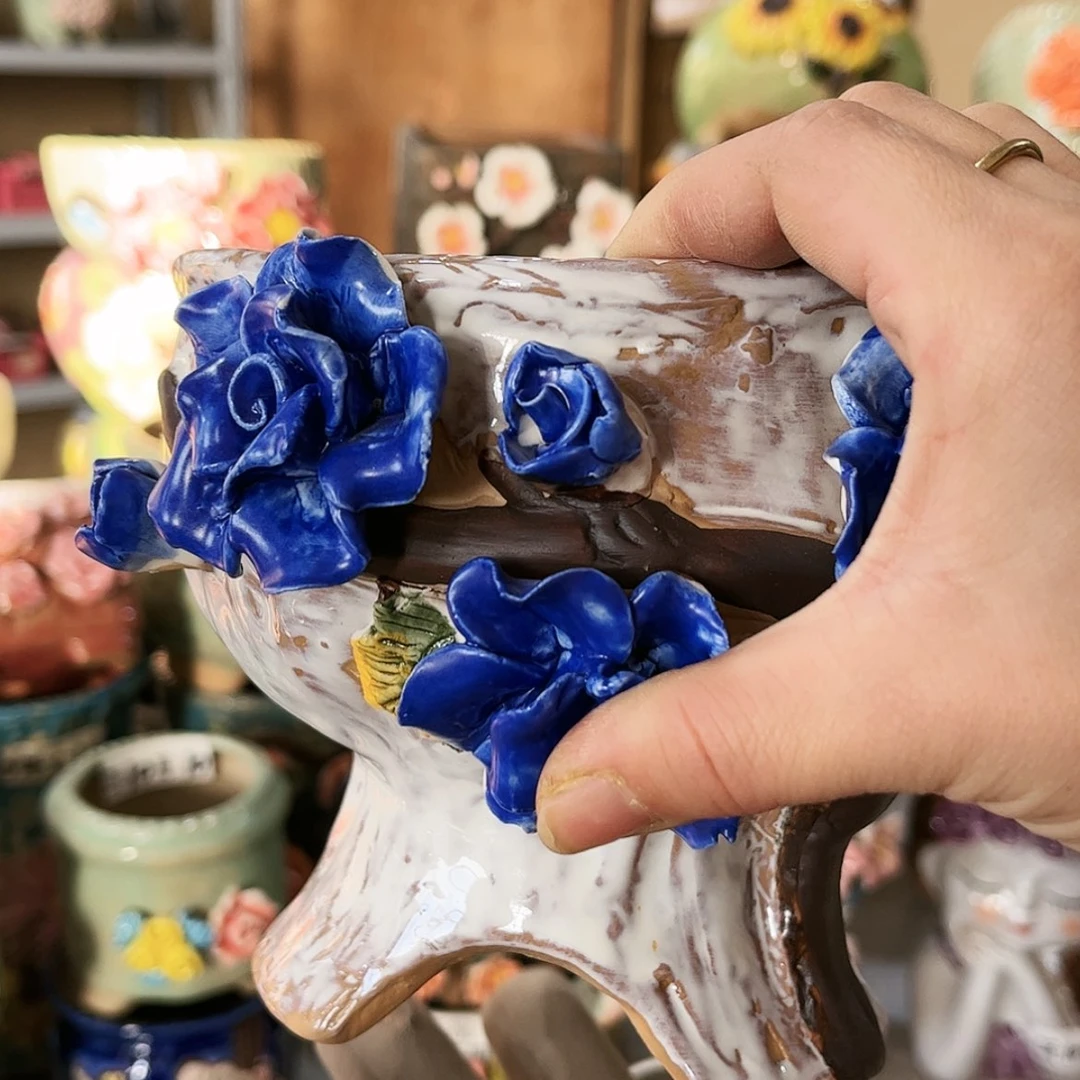 【闪购商品】红陶福利