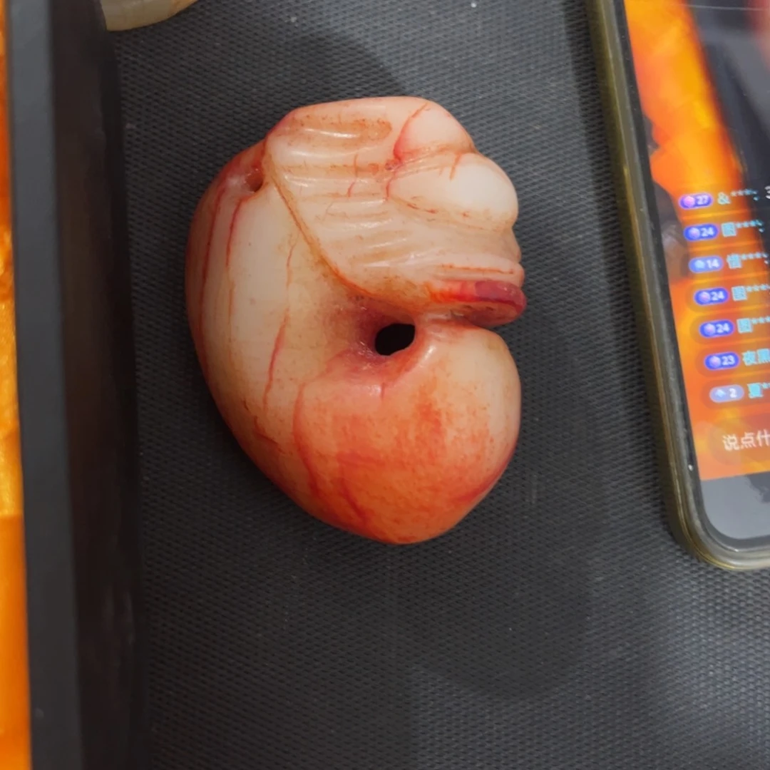 缸图*b vv b h h h h h b b b