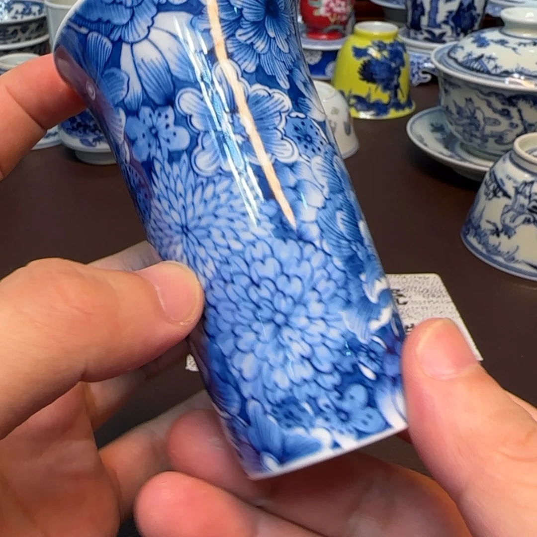 【闪购商品】瓷片景德镇市浮梁县，景德镇市浮梁县