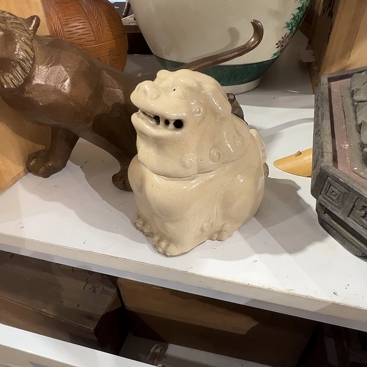 ***君回流式电饭锅炉主要35