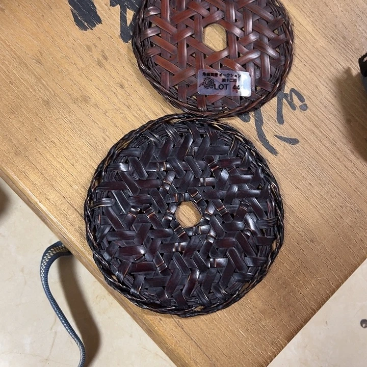 ****行图案自选哈哈哈哈哈