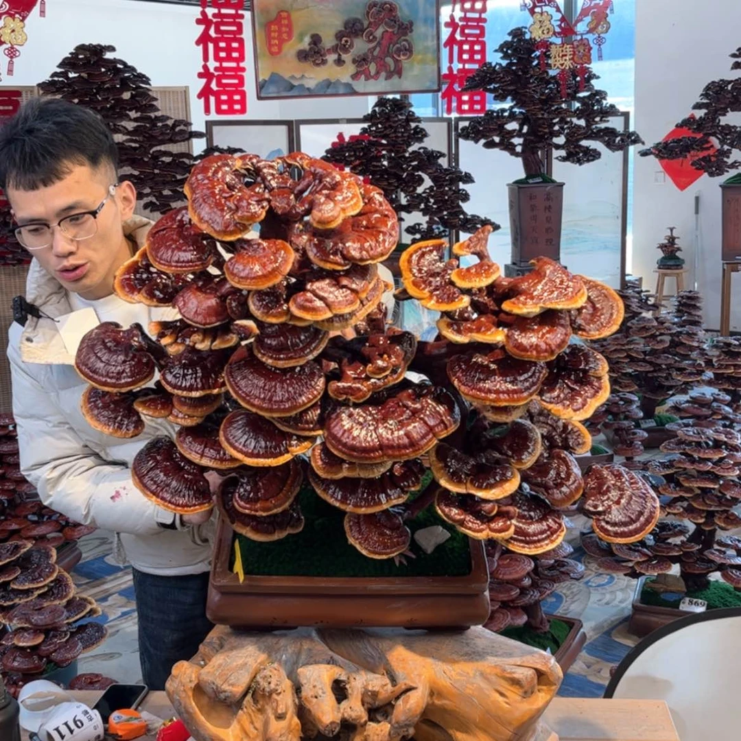 【闪购商品】88888