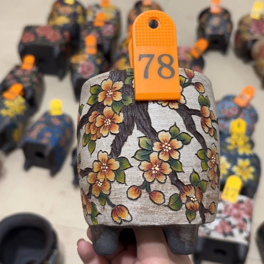 雨***天哈哈哈哈哈哈哈哈哈哈哈