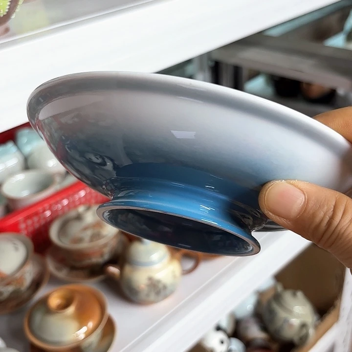 微瑕介意不要下单