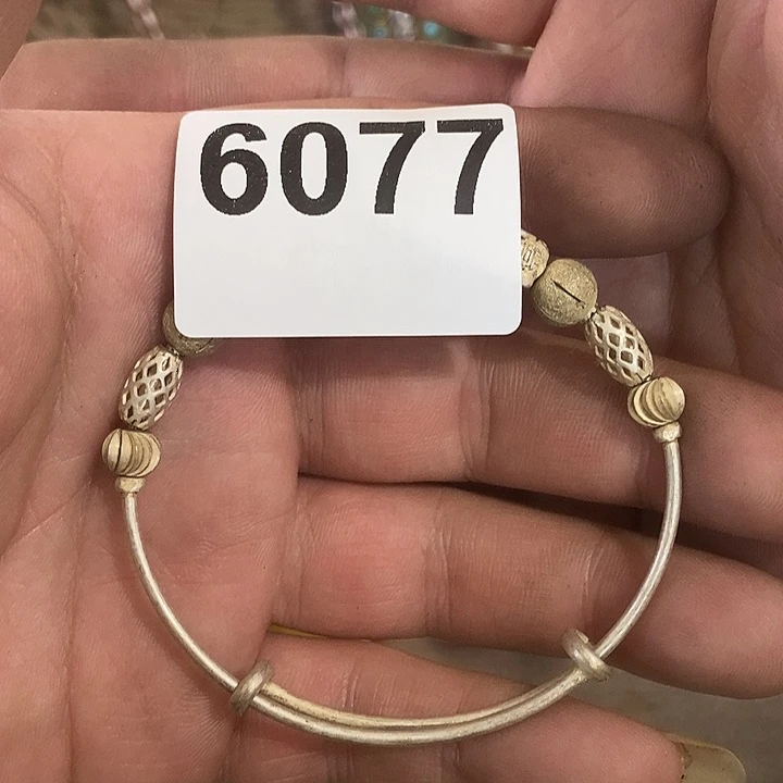 大*普光县志等地的一些6077