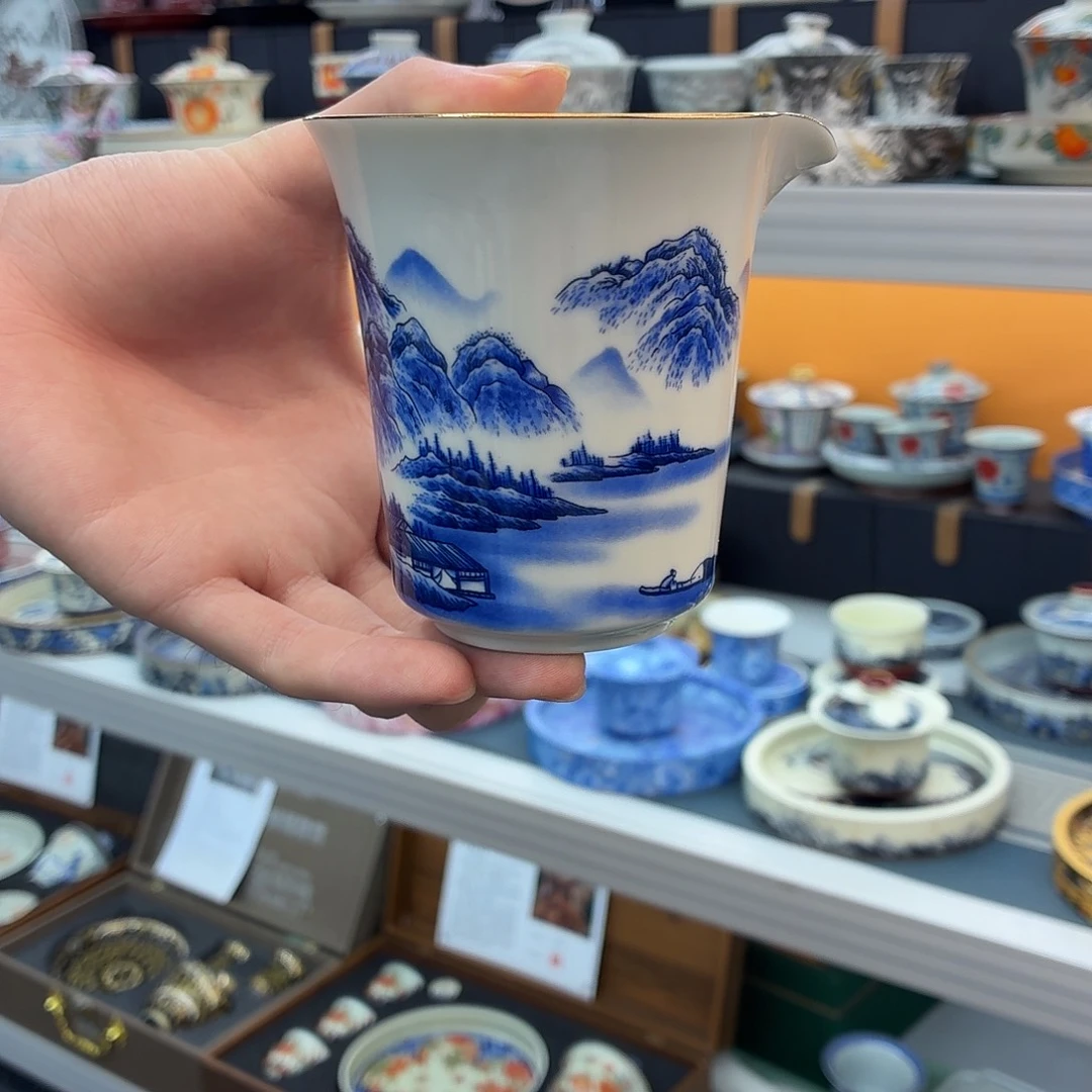 吃吃吃吃吃吃茶具