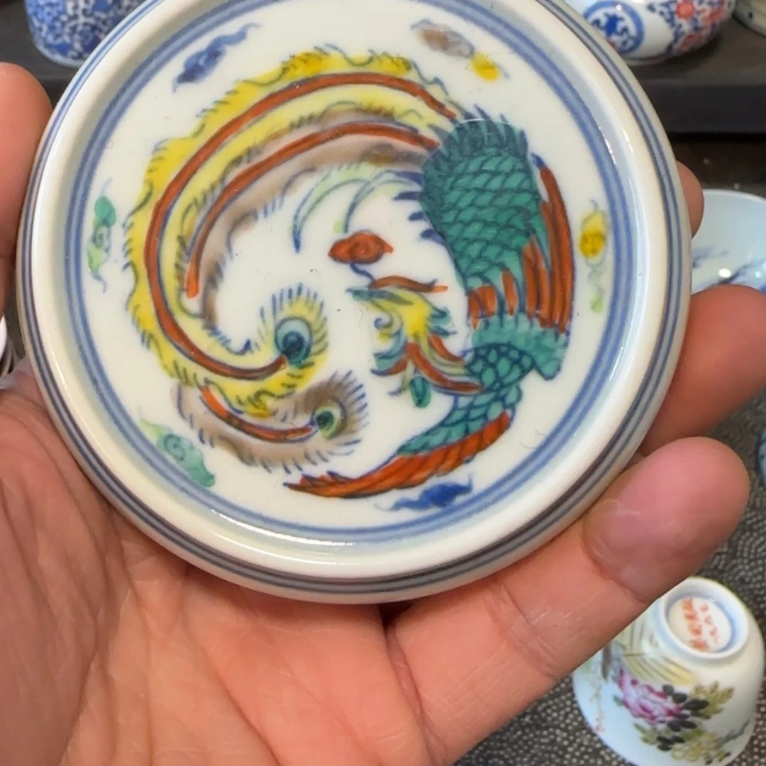【闪购商品】景德镇市浮梁县，景德镇陶瓷