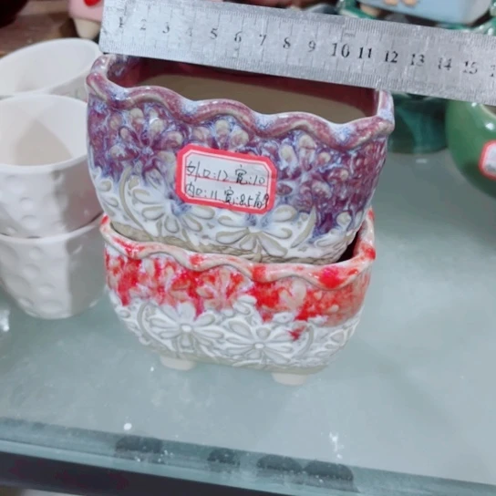 红陶1111111111111111