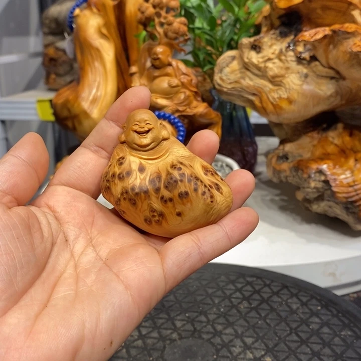 柏木（崖柏）崖柏11111111111111