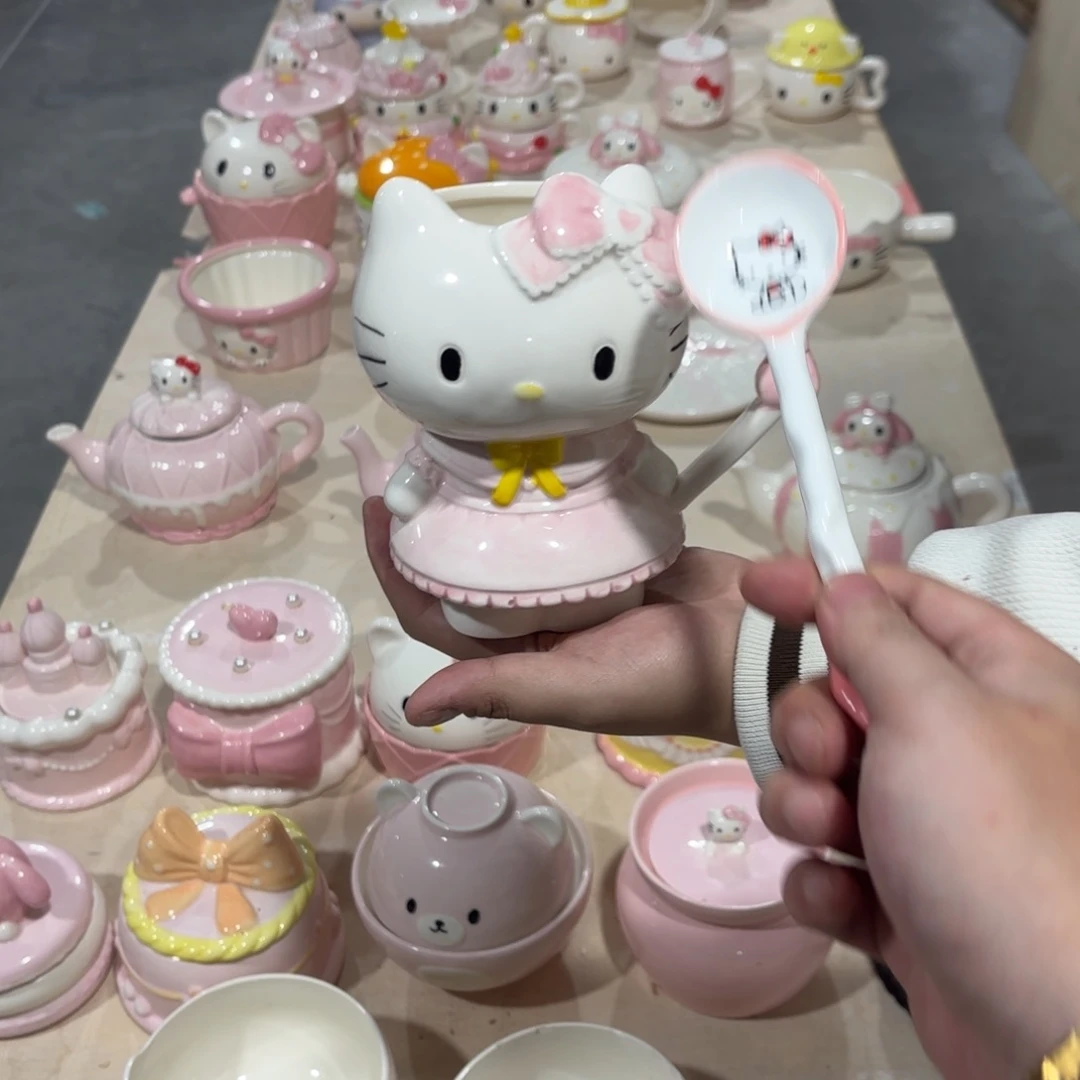 茶案紫砂我在外面吃饭了哈