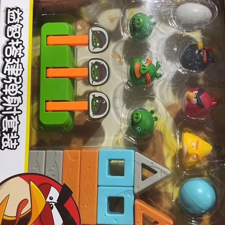 硅胶男孩男孩男孩