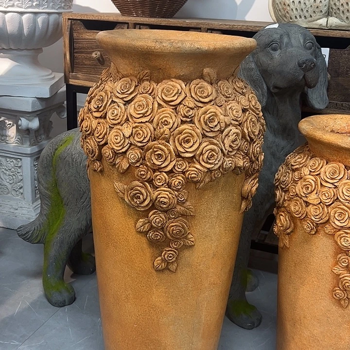 高76宽32口20，86666