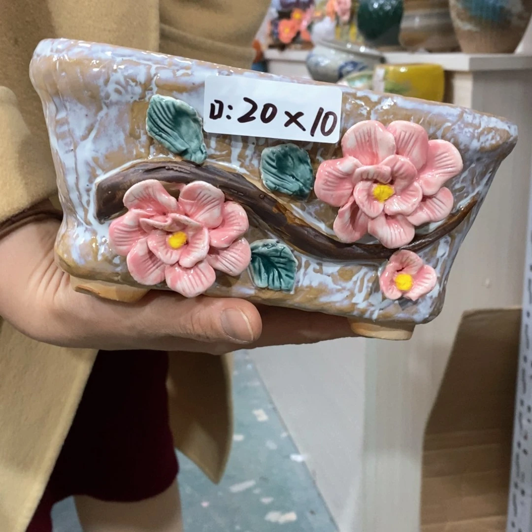 福利福利福利福利