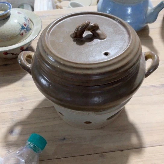 景德镇瓷器精品展示55555