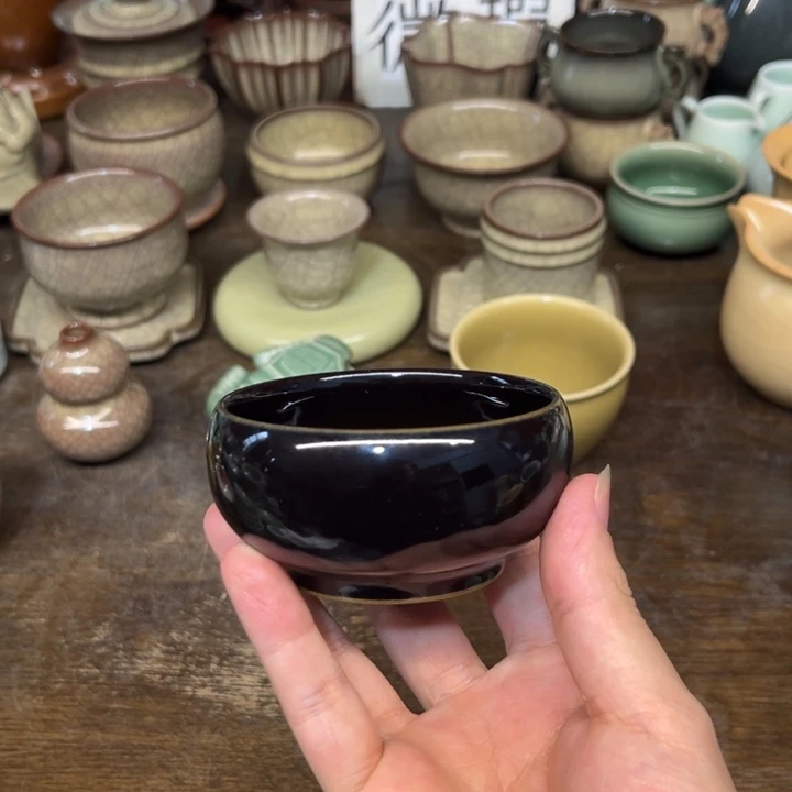微瑕特价特价特价