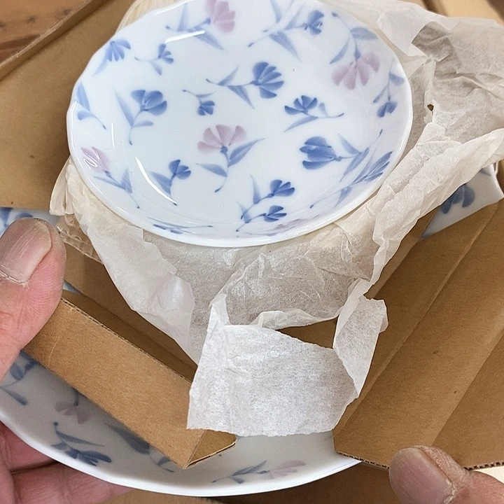 铁*瓷器瓷器瓷器瓷器