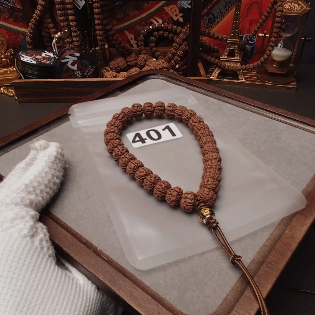 吊坠金刚菩提࿅****༻哦哦哦哦哦哦哦哦哦哦哦啊