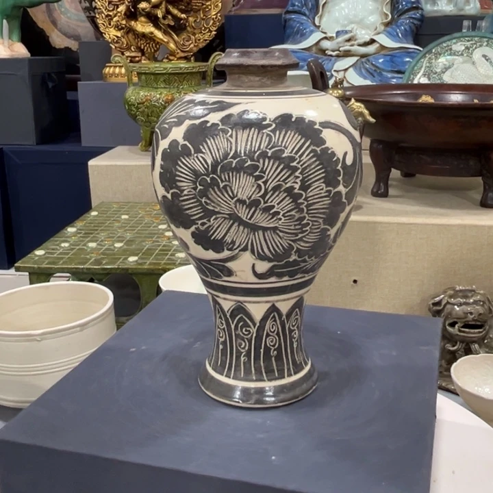 碟器型美观精致大方美观