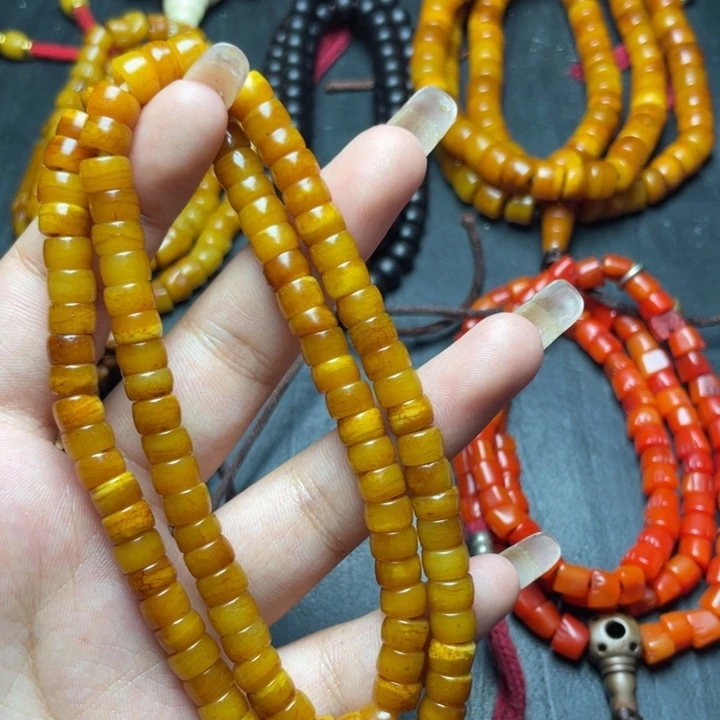难***涂哈哈哈哈哈哈哈哈哈