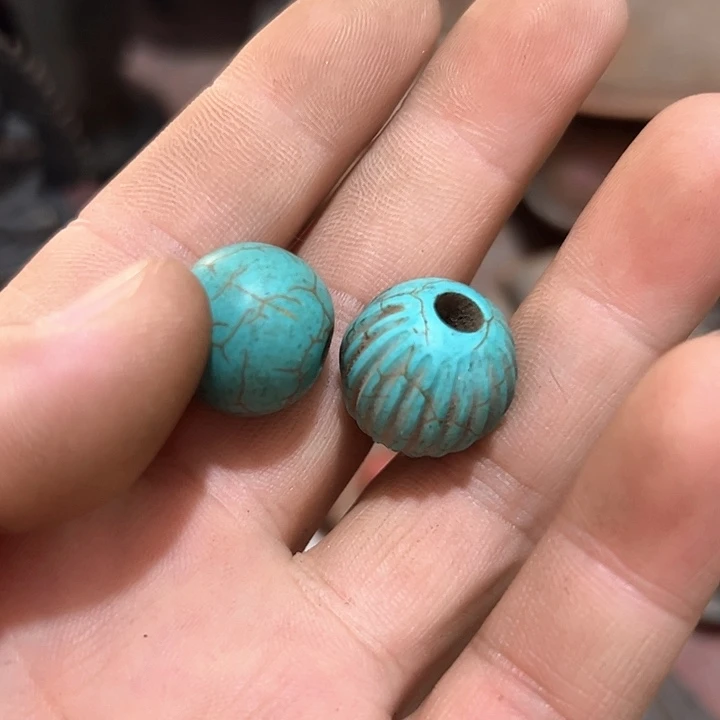七***安摆件瓷片瓷片爱瓷片