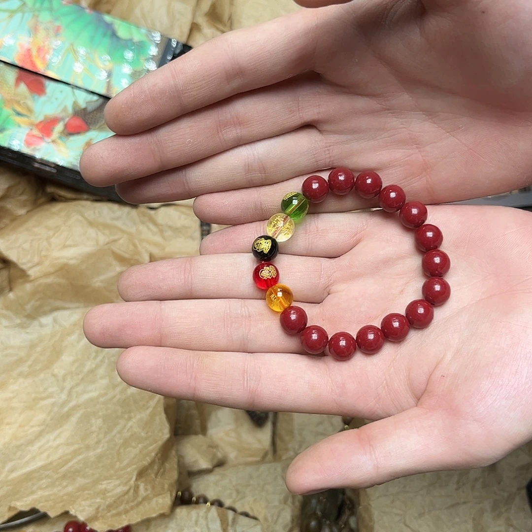 八号小牧专属链接