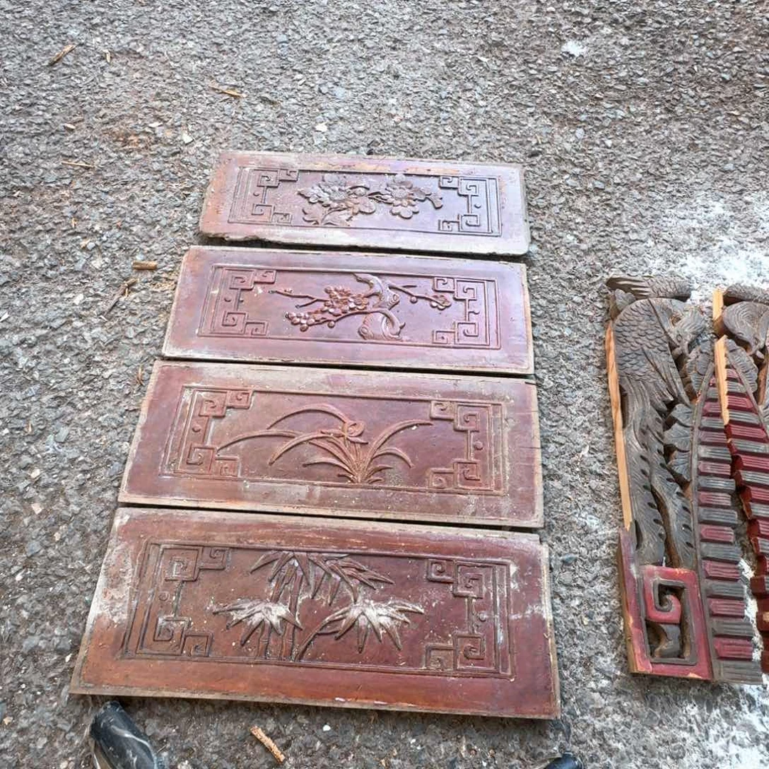 香榧木佷*在干嘛，这