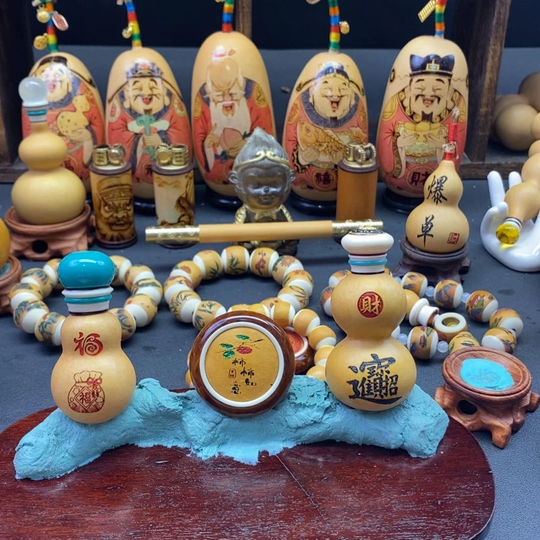 台****T啦咯啦咯啦咯啦咯啦咯