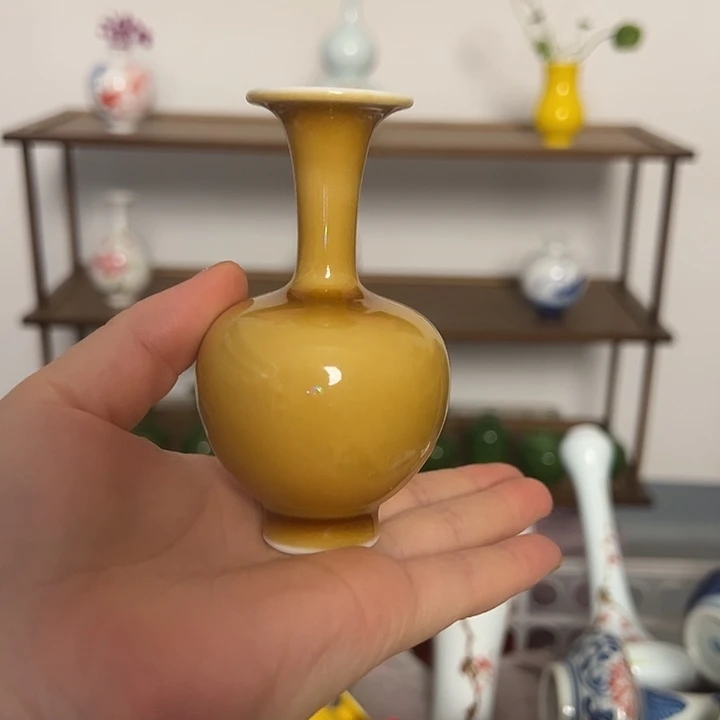 陶瓷景德镇陶瓷研究所