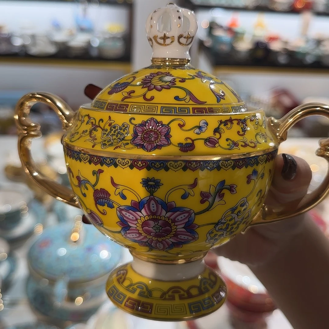 搪瓷骨瓷骨瓷骨瓷骨瓷