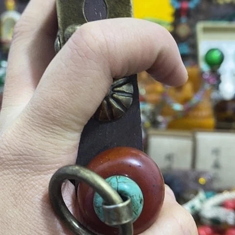 其他1355688688999996665889