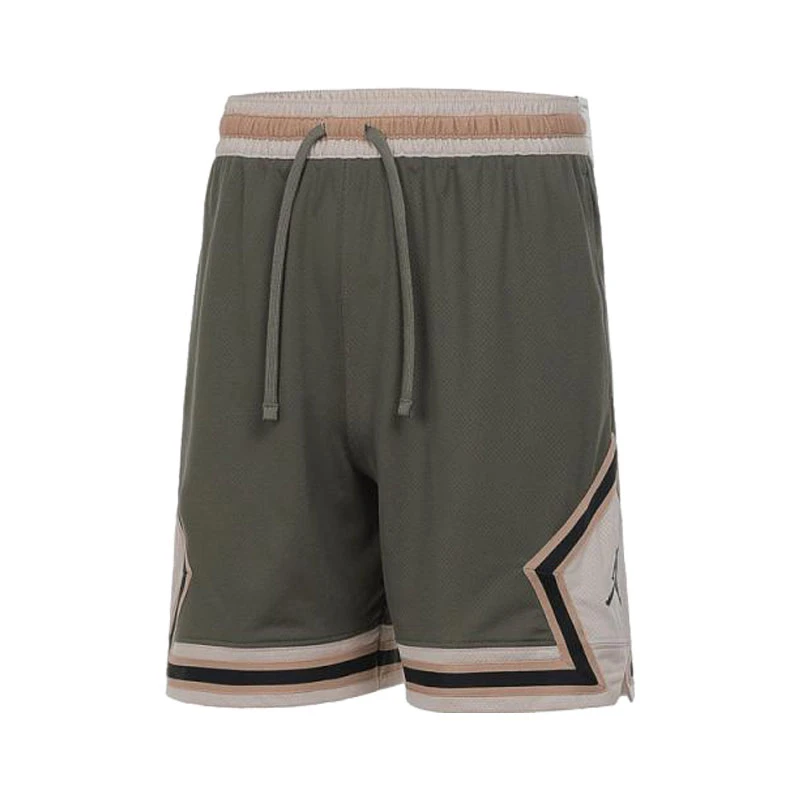 NIKE耐克【青】Jordan Sport Dongdan下站东单男子短裤HV1264-222