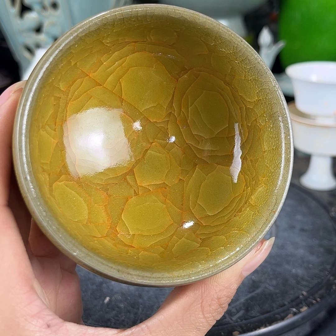 摆件瓷瓷瓷瓷瓷瓷瓷